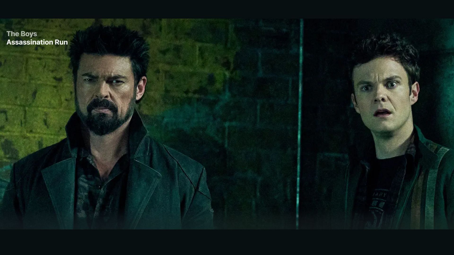 Season 4 Finale (Image via Apple TV+)